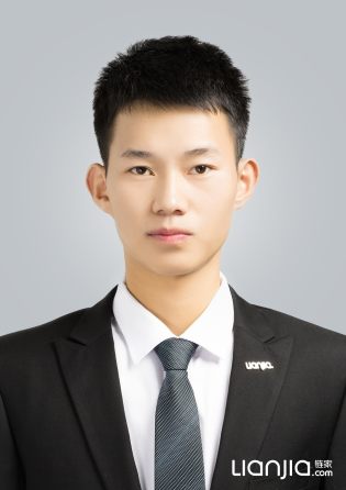 付贤胜