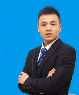 李毅