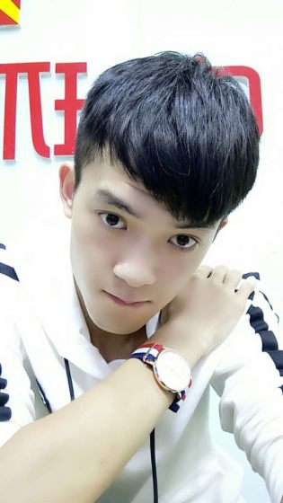王明磊