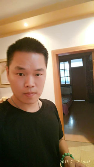 李钊