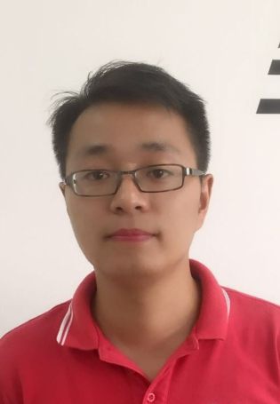 汪恩建