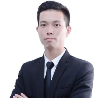 黄俊滔