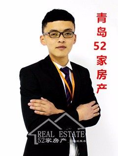 廉发浩