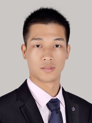 彭康华