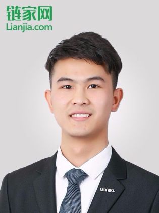 袁明华