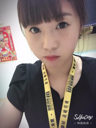 田存存