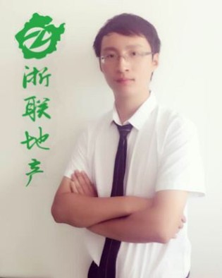 王康乐