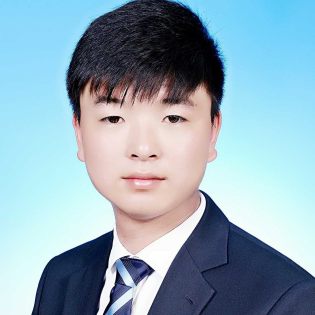 景志鹏