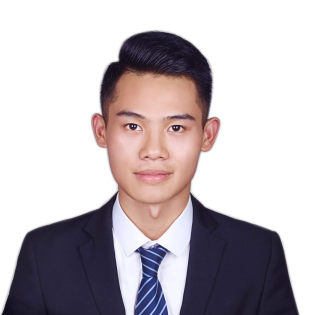 唐小刚
