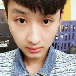 李献驹