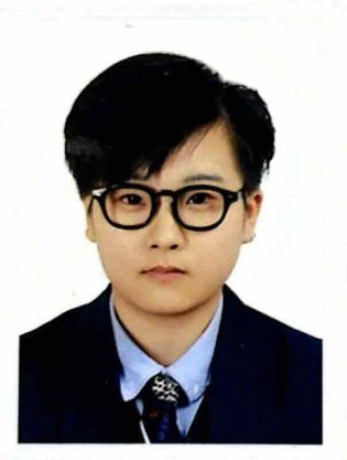 宋娜