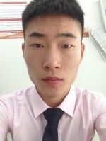 秦帅磊