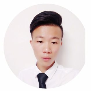 高敬增