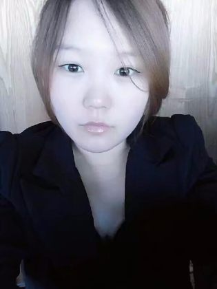 赵佳