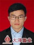 禄李