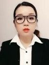 刘娥志