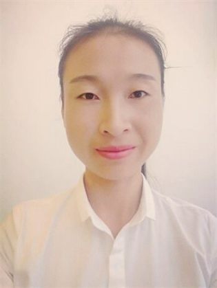 马银娟