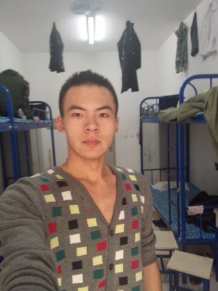 刘建城