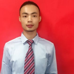 王梦凡