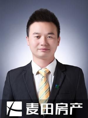 王灿杰
