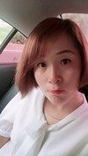 孙南洋