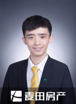 张占石