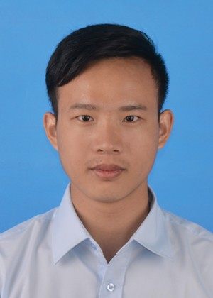 许佳明