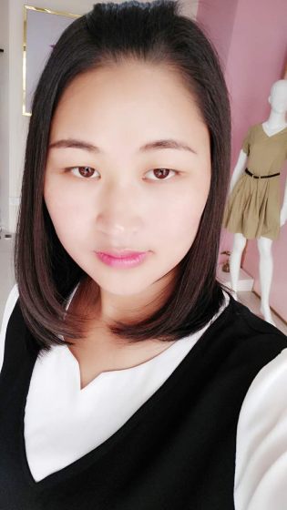 余达桥