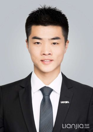 徐飞
