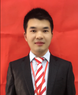 顾林林