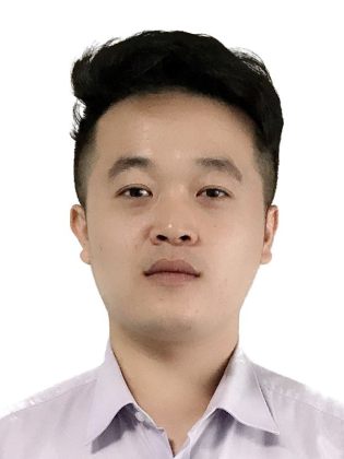 戚兴涛
