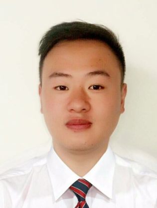 王跃跃