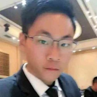 万福林
