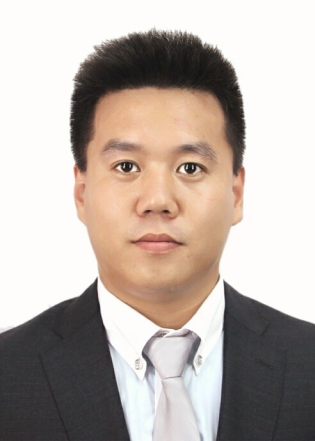 孙风超