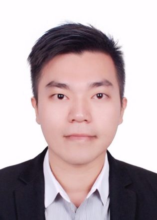 吴南送