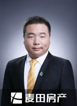 吴秀军