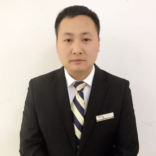 苏化涛
