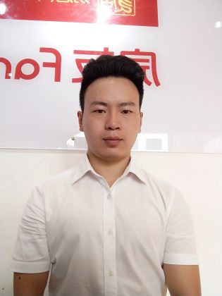 唐兵