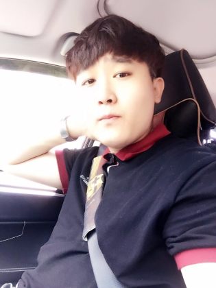 杨程