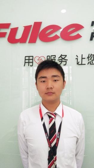 刘辉