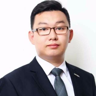 刘续汉