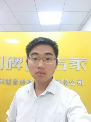 王利