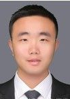 张帅帅