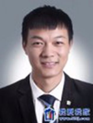 刘广涛
