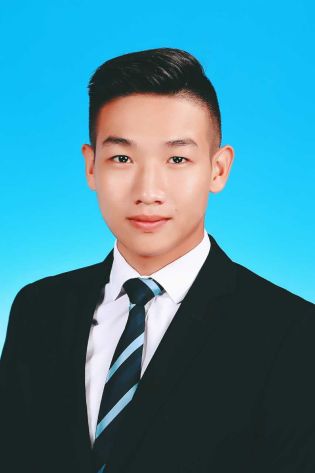 周智波