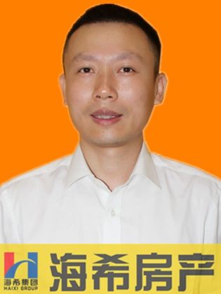 陈成勉