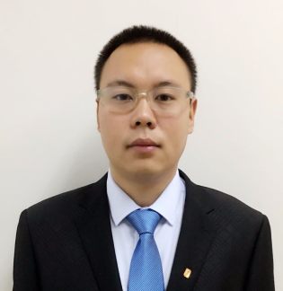 马飞飞