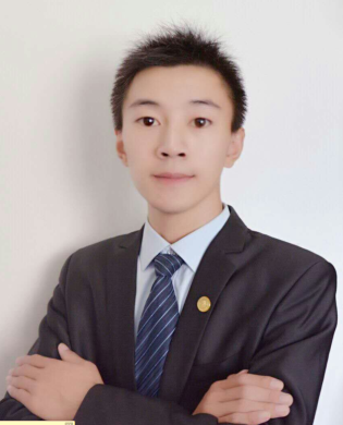 张晨林