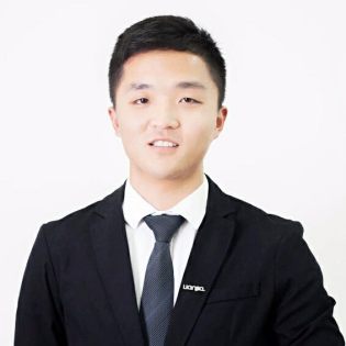 王淼