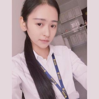 杨镒华